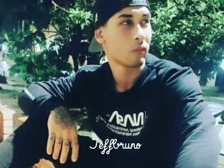 Jeffbruno