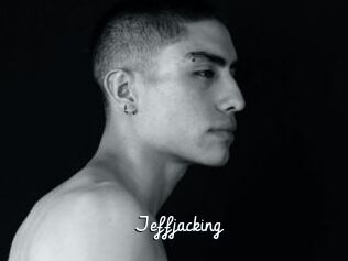 Jeffjacking