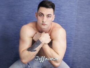 Jeffvicenzo
