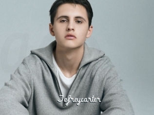 jefreycarter Galerie du Sexe