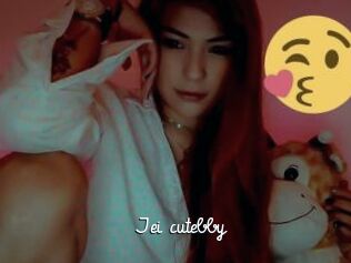 Jei_cutebby