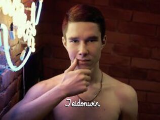 Jeidonwin
