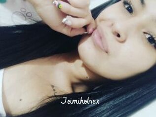 Jeimihotsex