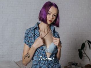 Jeinmir