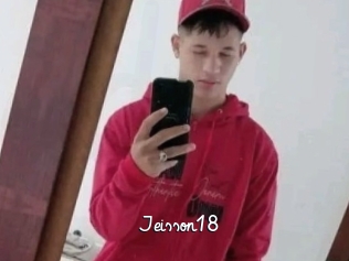 Jeisson18