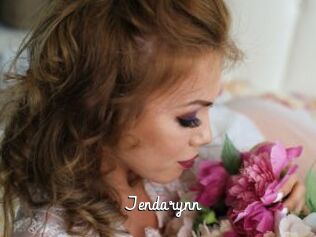 Jendarynn