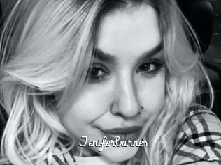 Jeniferbarnes