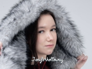 Jeniferholloway