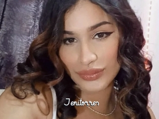 Jenitorres
