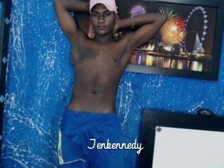 Jenkennedy