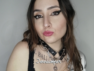 jennacooper Galerie du Sexe