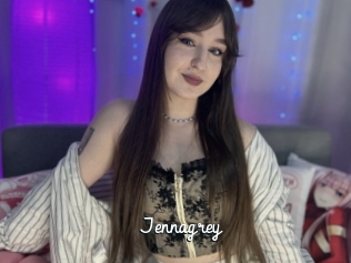 Jennagrey