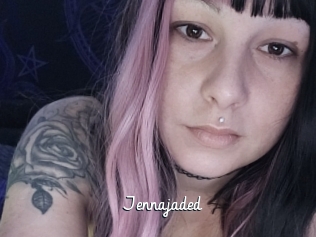 jennajaded Galerie du Sexe