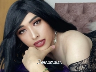 jennamaier Galerie du Sexe