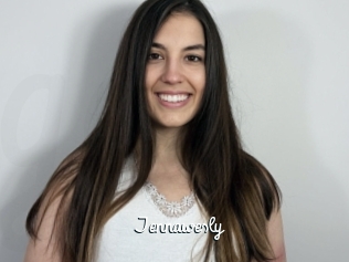 Jennawesly
