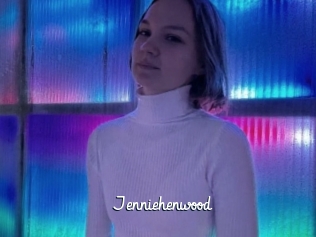 Jenniehenwood