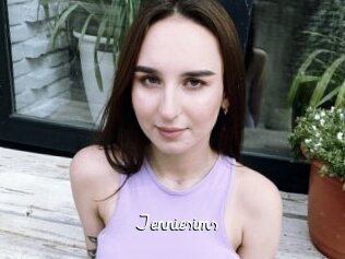 Jenniesims