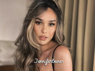 Jenniferbanes