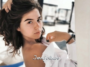 Jenniferbavv