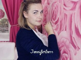 Jenniferbess