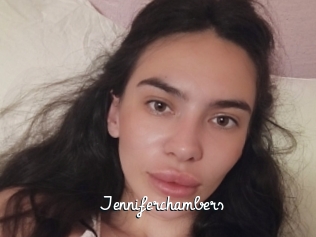 Jenniferchambers