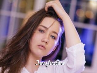 Jennifercoline