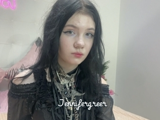 Jennifergreer