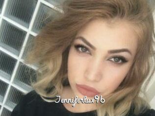 Jenniferlux96