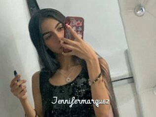 Jennifermarquez