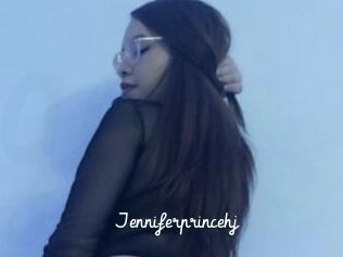 Jenniferprincehj