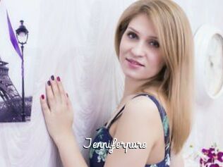 Jenniferpure