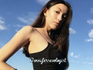 Jennifersexologist