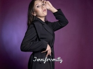 Jennifersmitly