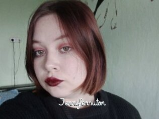 Jennifersuton