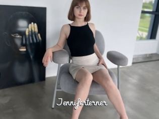 Jenniferterner