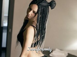 Jenniferwoody