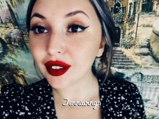 Jenniwings