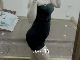 Jenny79