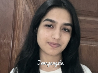 Jennyangela