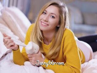 Jennyblossom