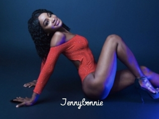 Jennybonnie