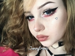 Jennybroer
