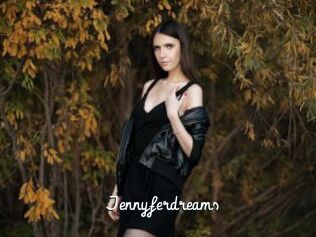Jennyferdreams