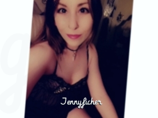 Jennyficher