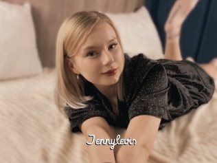 Jennylevis
