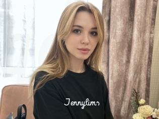 Jennylims