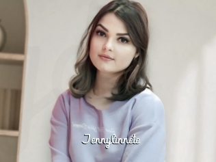 Jennylinnete