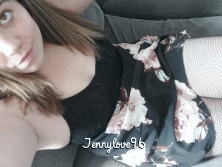 Jennylove96