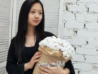 Jennysoulful