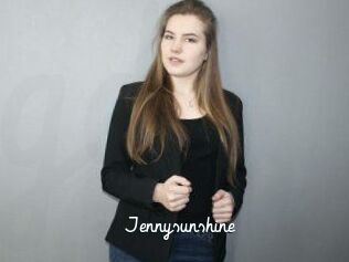 Jennysunshine